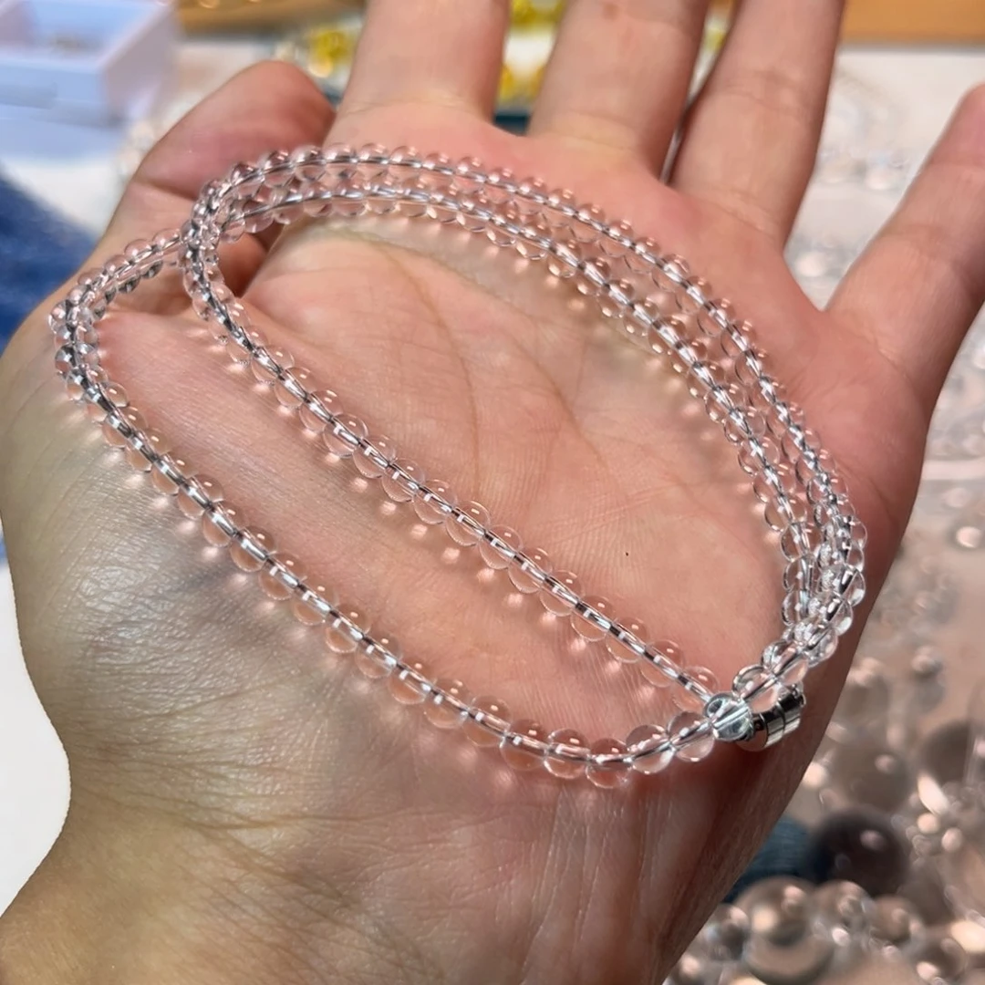 【闪购商品】无非金属白水