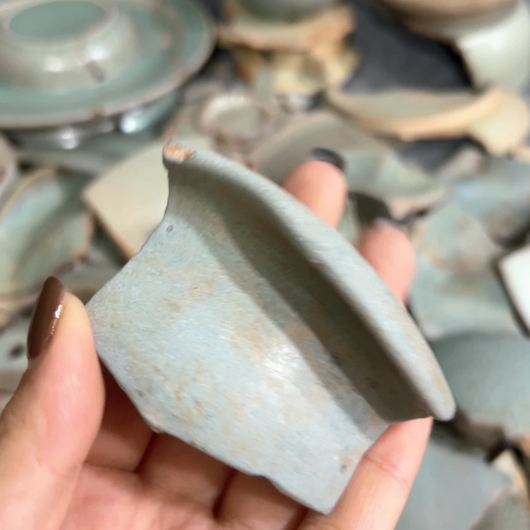 瓷片瓷瓷瓷瓷瓷瓷瓷瓷瓷瓷