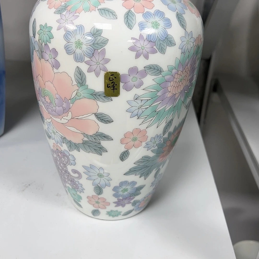 【闪购商品】～*瓷器瓷器瓷器瓷器
