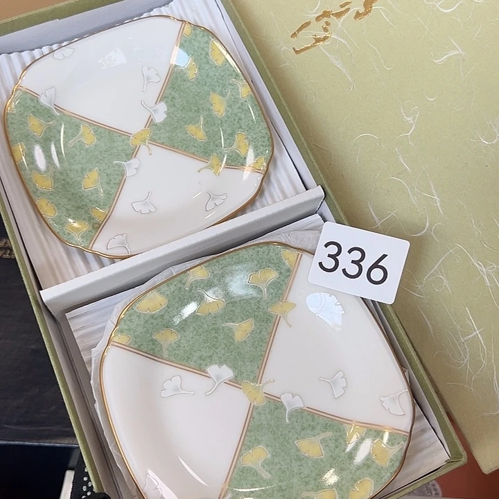 中古物品 默认微瑕 no退no换