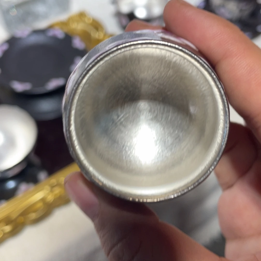 ****鹅预存陶瓷哈哈哈哈哈哈哈哈哈
