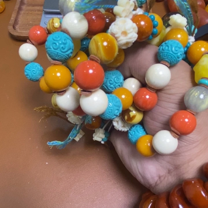 木质工艺品588888888