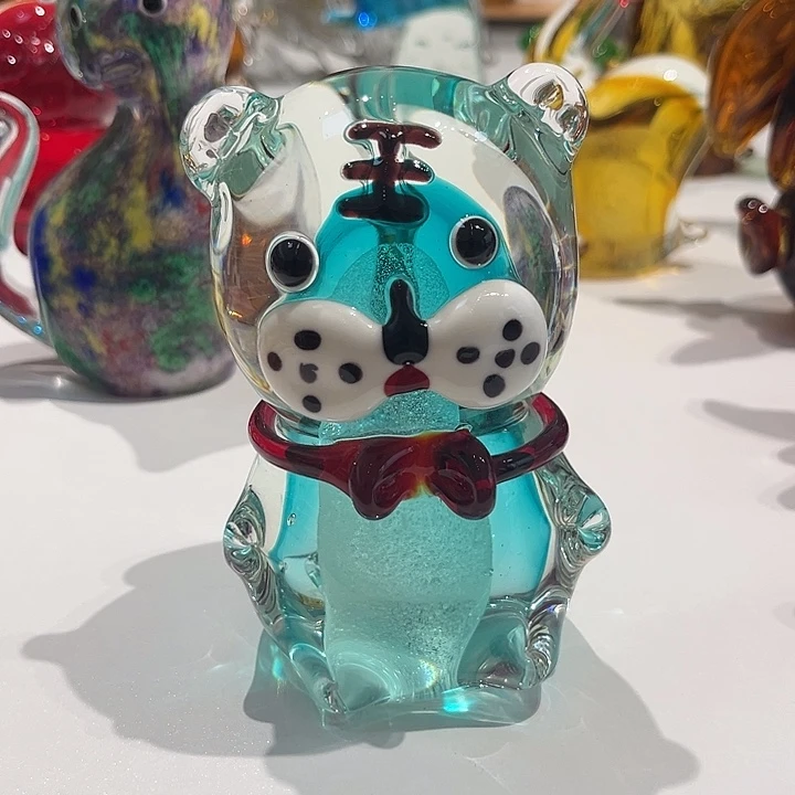 0***9琉璃全品全品全品