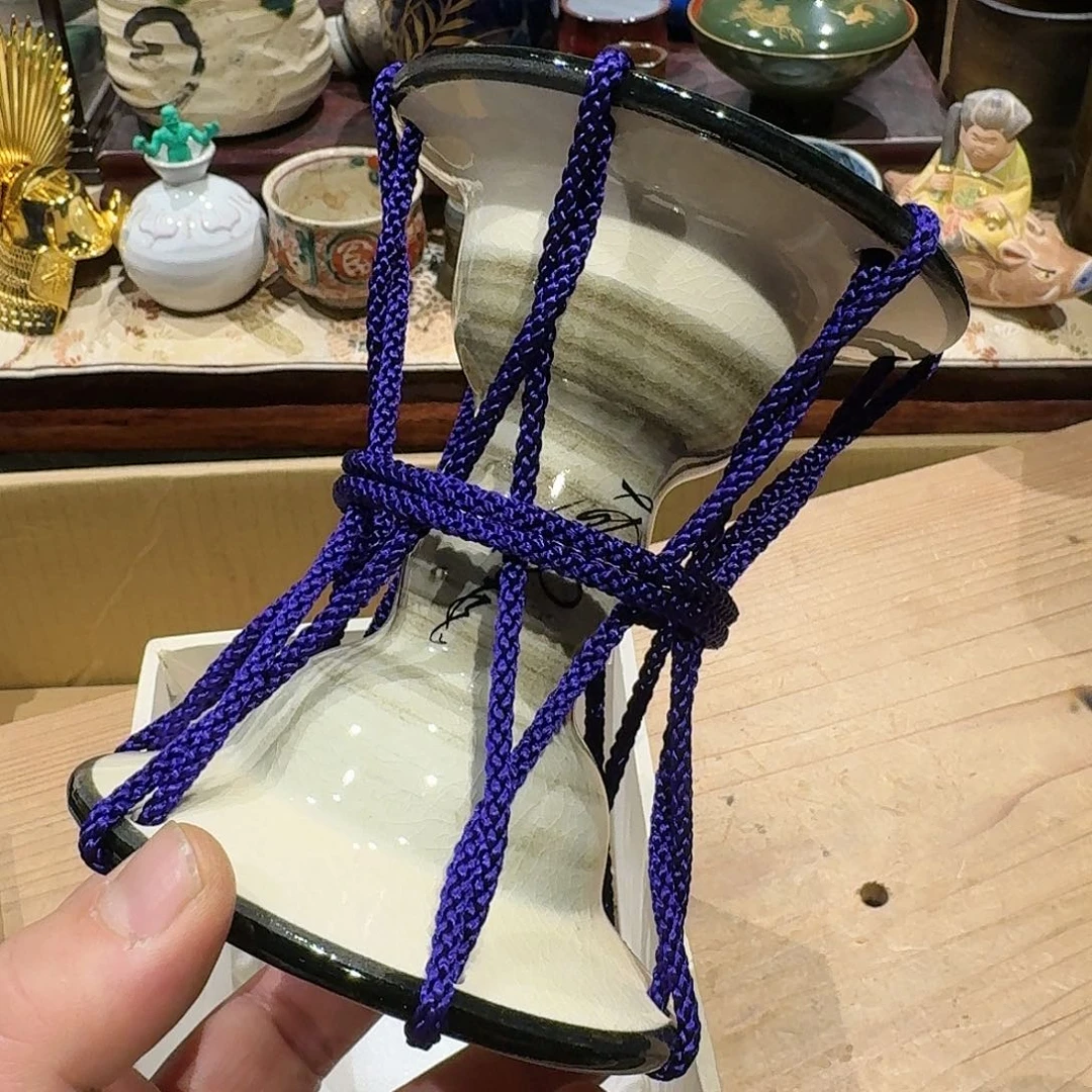 瓷器瓷器瓷器瓷器瓷器
