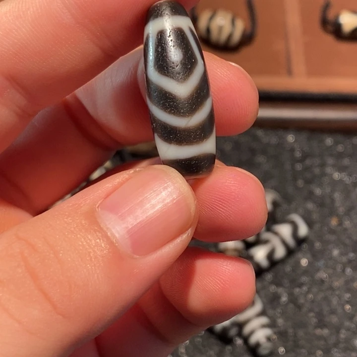 玛瑙/玉髓未镶嵌裸珠