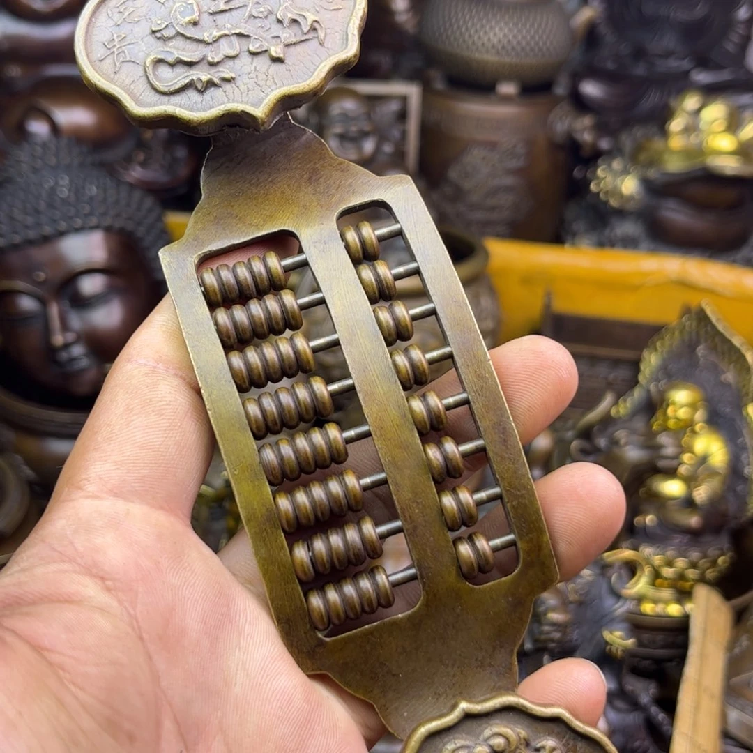 铜器铜器铜器铜器！