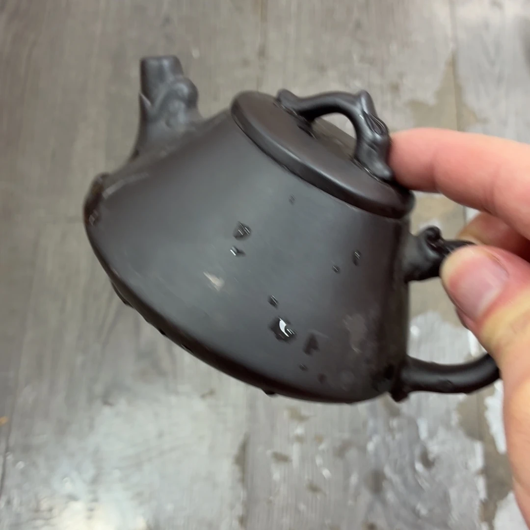 茶壶紫砂壶哈哈哈哈哈哈哈