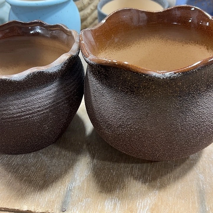 口径不清楚问客服满9元包邮