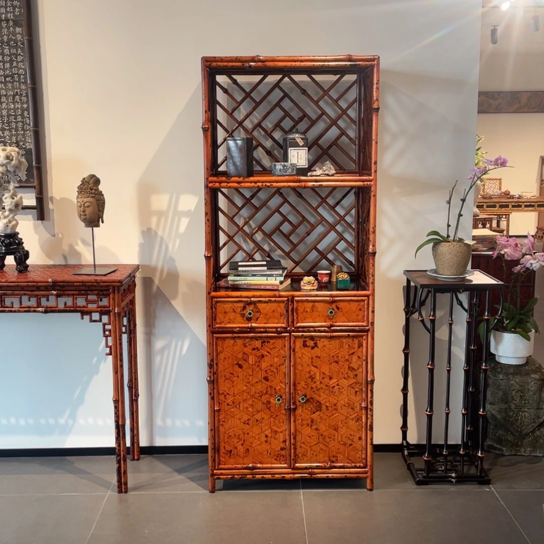 爱****手工制作手工制作