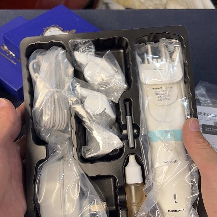 湖***州紫砂欢迎大家加入灯牌