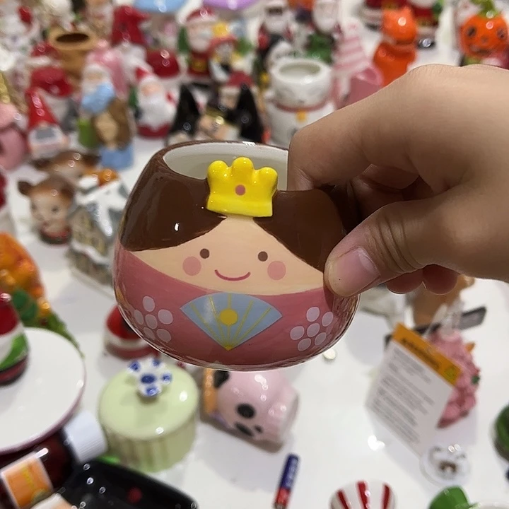 瓷片陶瓷陶瓷陶瓷