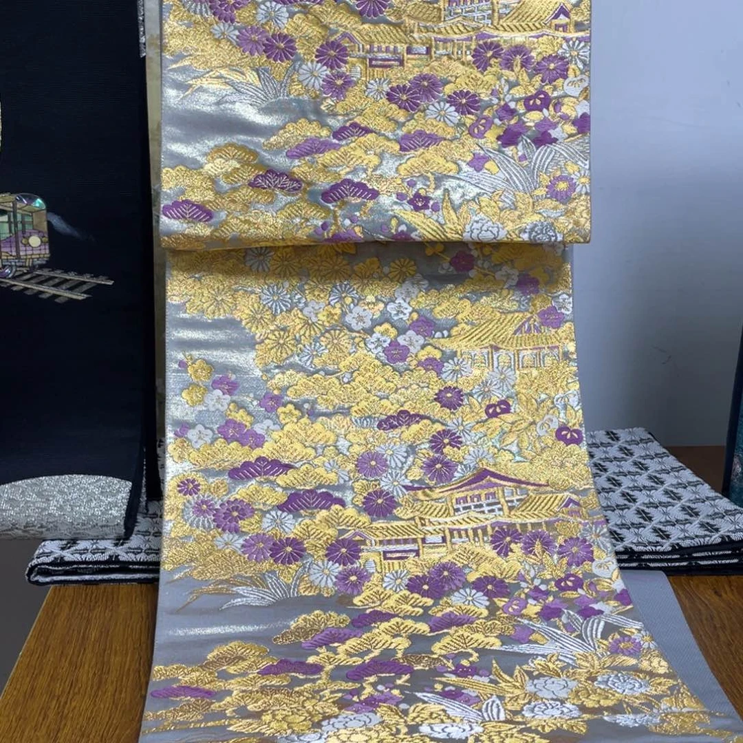 织绣织锦，织锦，织锦，