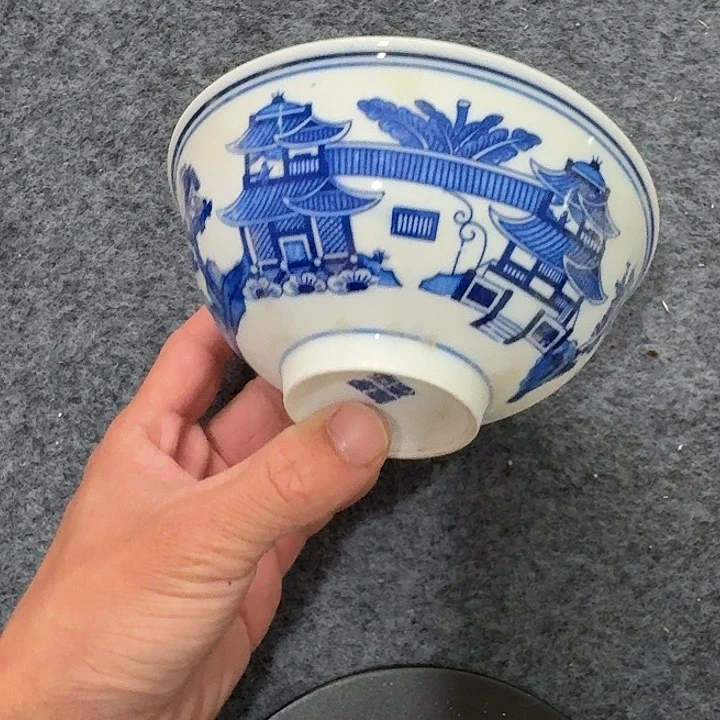 陶瓷3123332123331122122222221