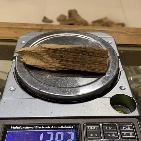 星洲系材料一块（福利3016