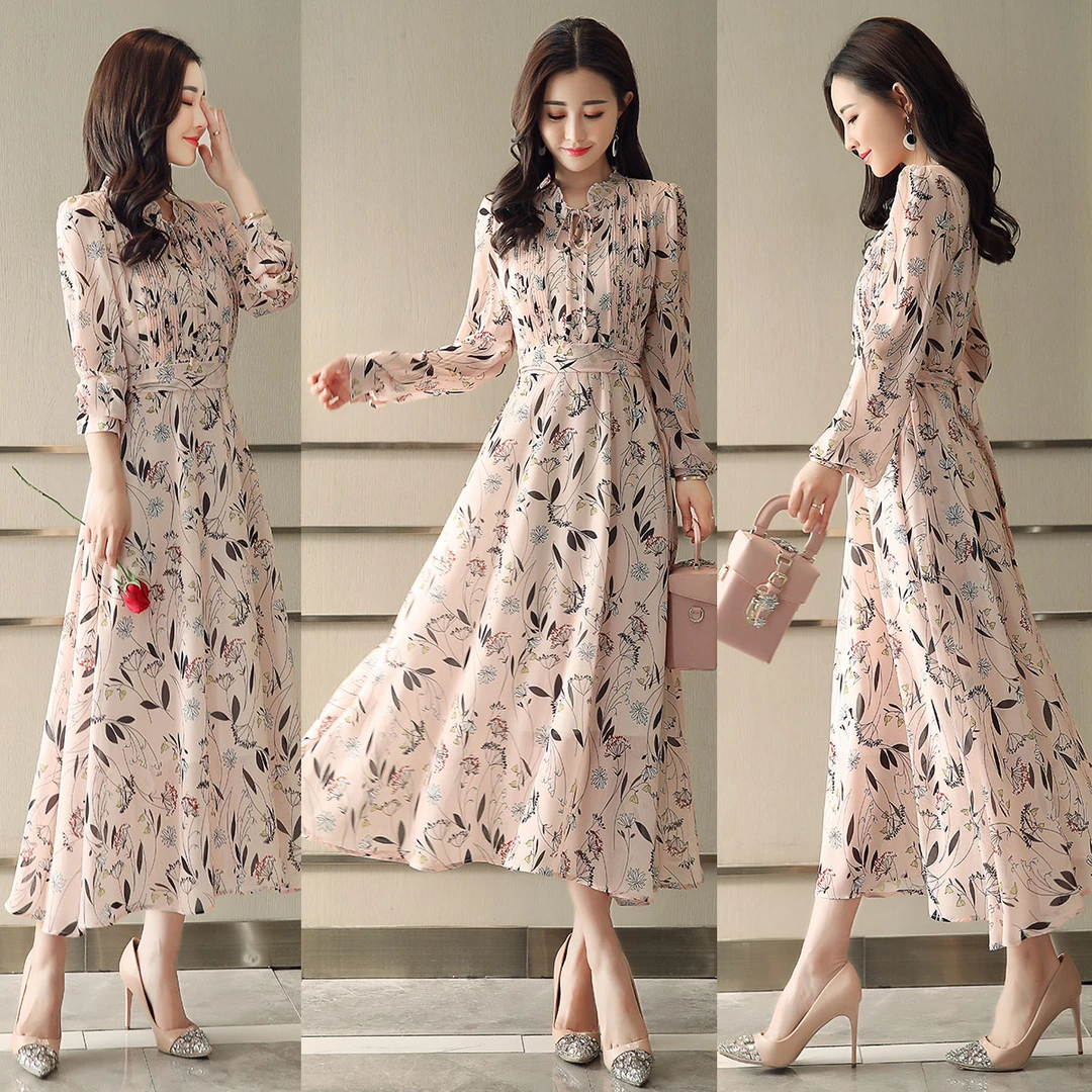 连衣裙，套装，裤子，T恤随机上，看好链接拍！！