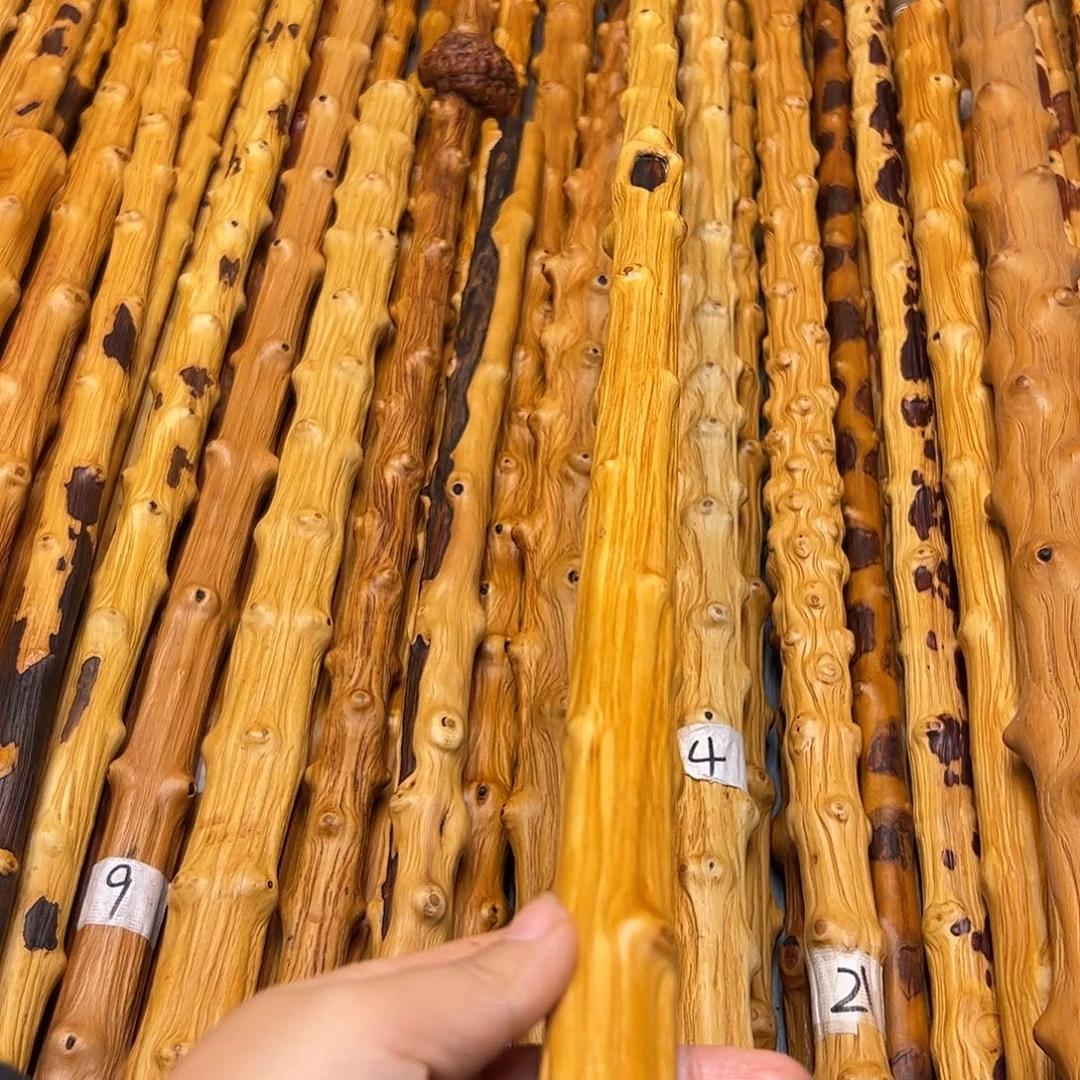 云***时木云南南对节车载武术129