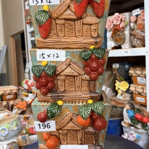 【闪购商品】