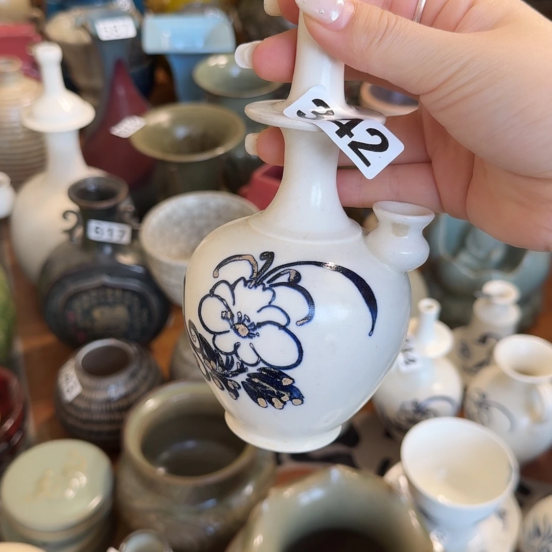 哈哈哈唐青花哈哈哈