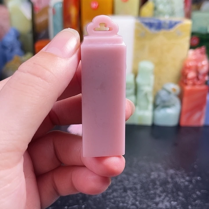 云南石所见即所得