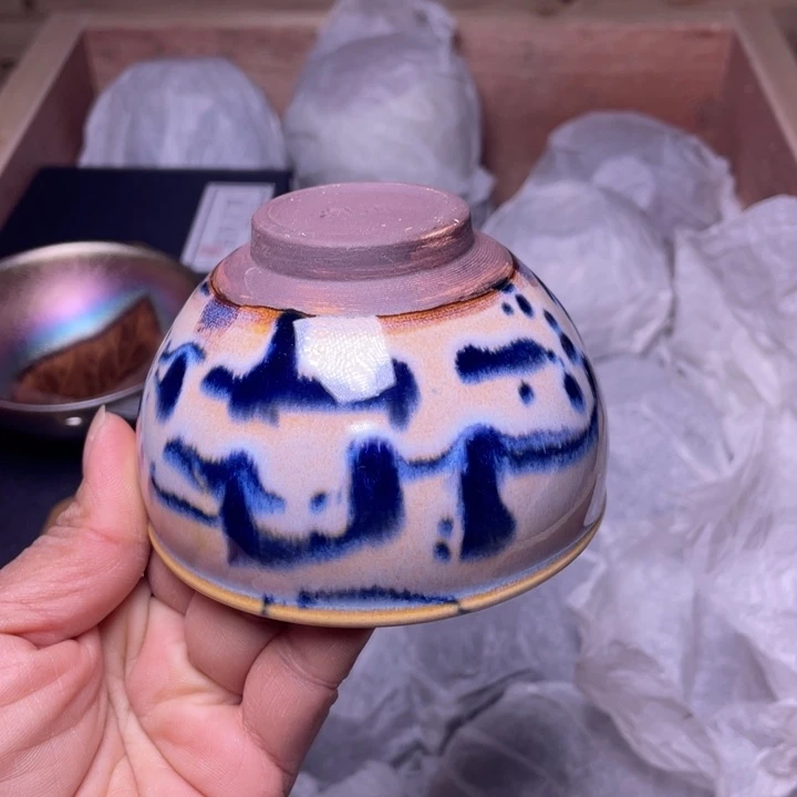 茶盏乐乐乐乐乐乐乐乐