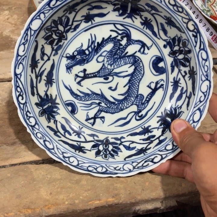 欢迎大家加入我吧我也是想