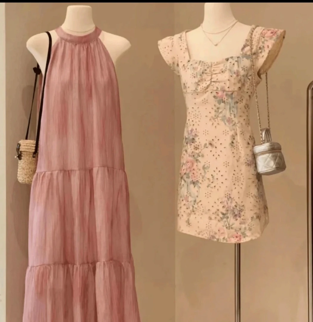 六元新品女装直播链接39-59