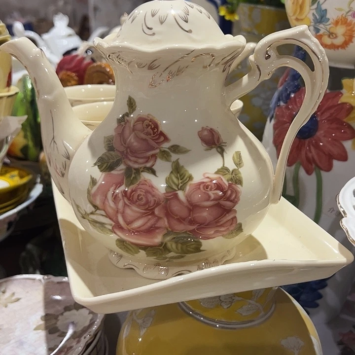 陶一个，11111111111111111111