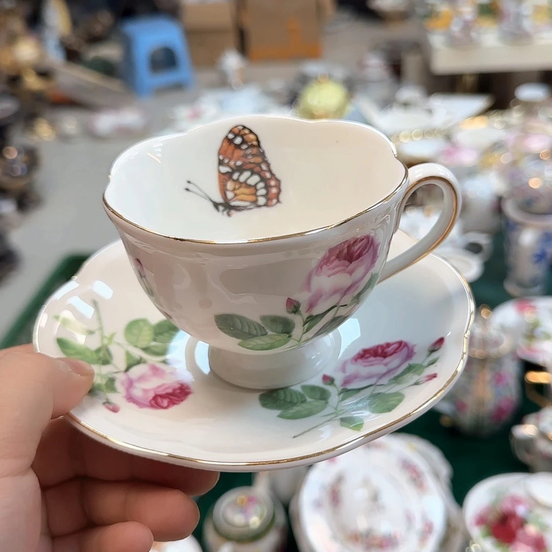 冠衡陶瓷有限公司