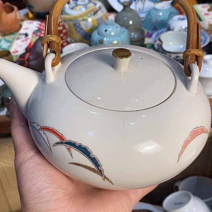 瓷片瓷片瓷片瓷片
