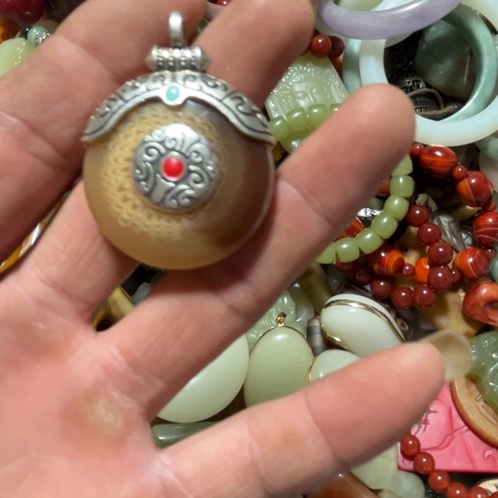 田***蜜好的我知道了我知道了我知道