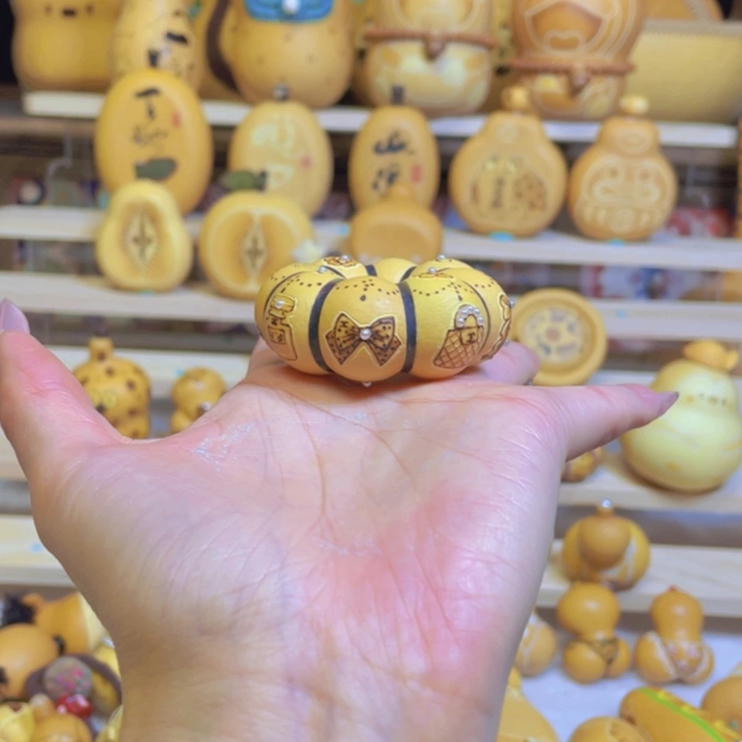 秋***里手工制作默认微瑕不退不换