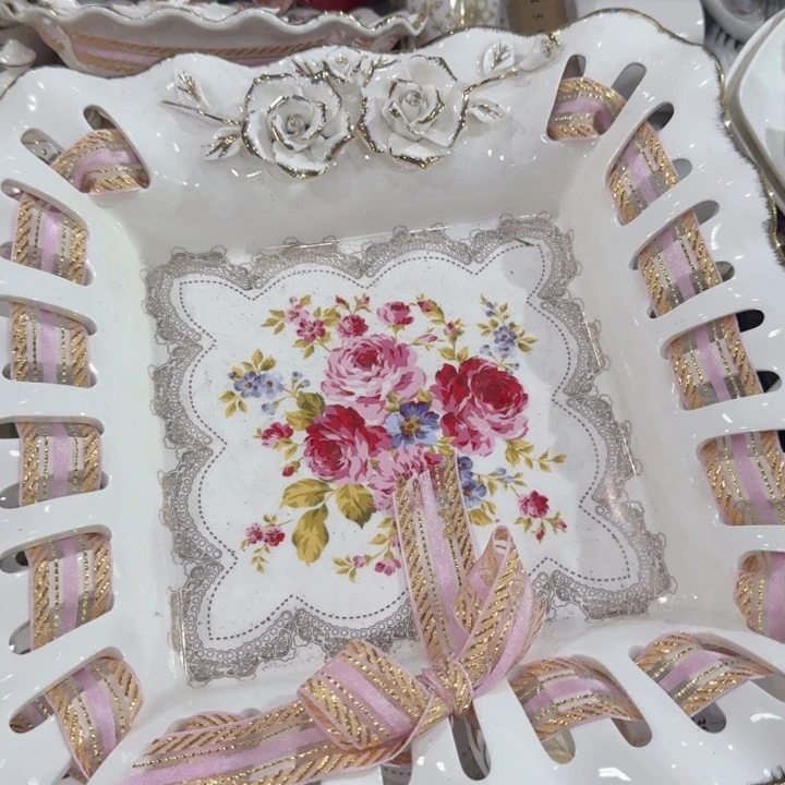 陶瓷1个1111111111111111111111