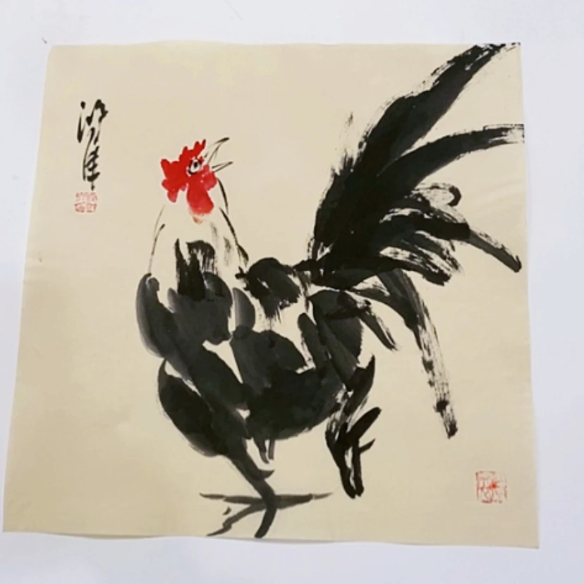 【闪购商品】一二三四五六七八九