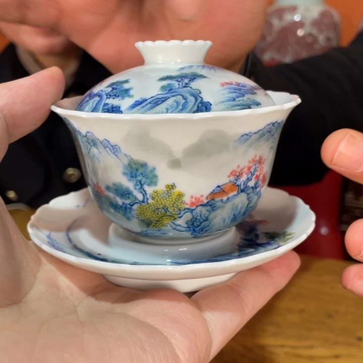 福利来啦，福利来啦杯