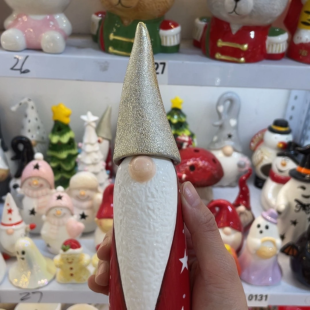 陶瓷微瑕介意慎拍