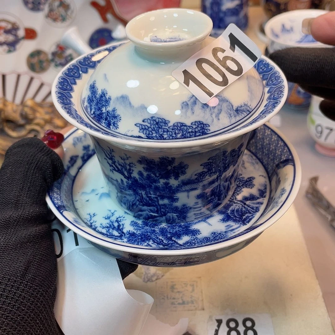 瓷器瓷器瓷器瓷器