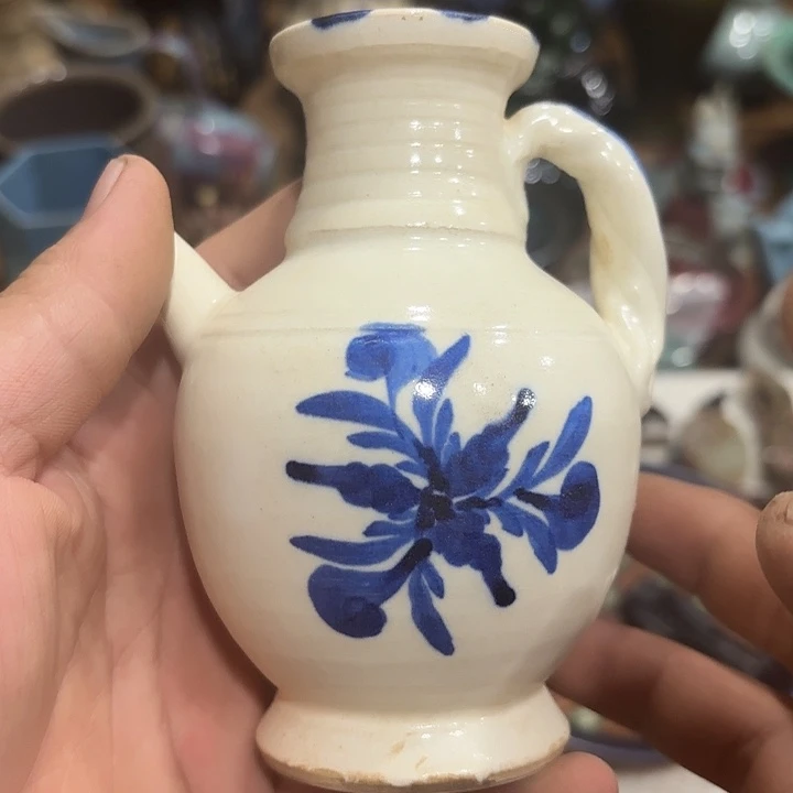 玉***见瓷片瓷器瓷器888888