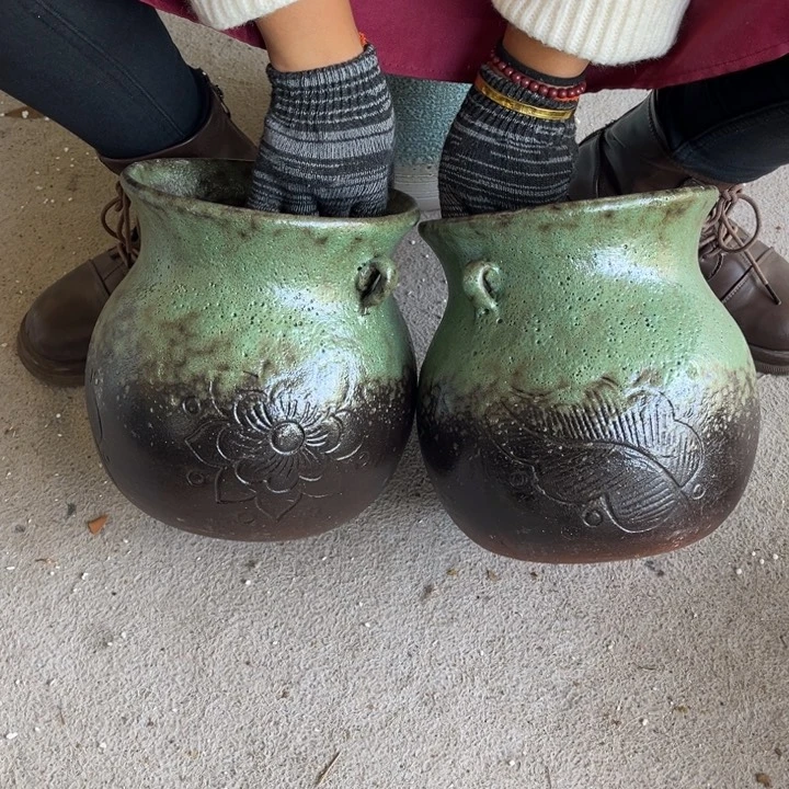 口17高21瑕疵瑕疵