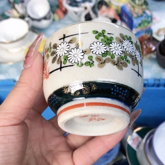 【闪购商品】瓷片瓷片瓷片瓷片