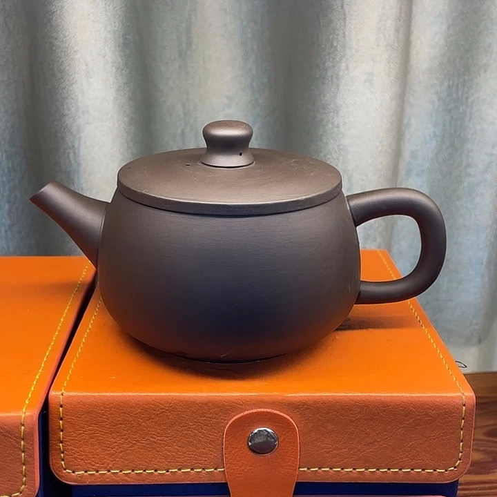 紫砂壶哈哈哈哈哈哈哈哈哈哈