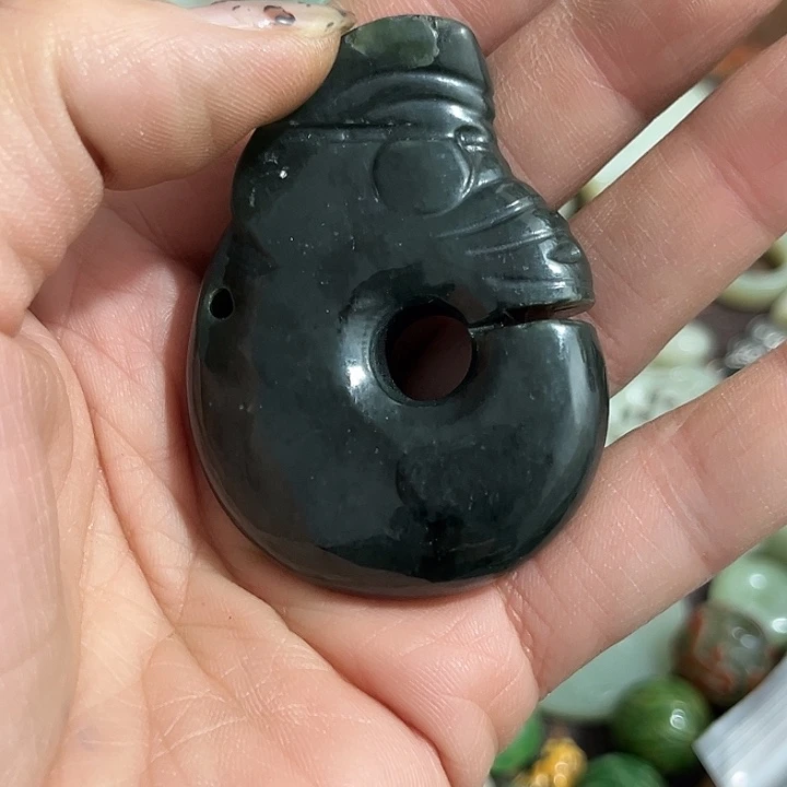 刊***泥塑感谢分享感谢大家