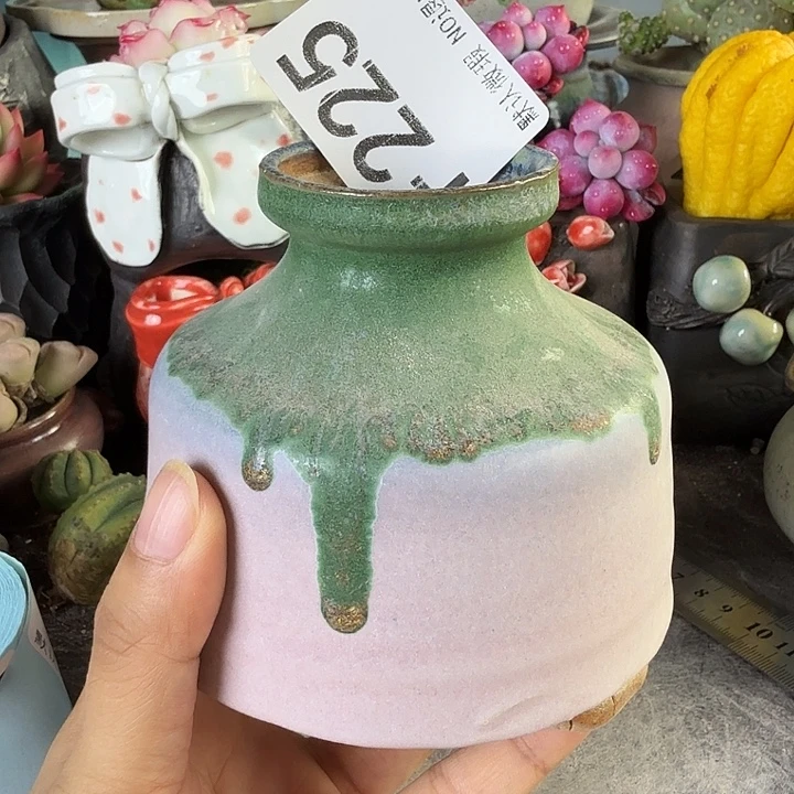 嘉***欣重庆小燕子欢迎大家225