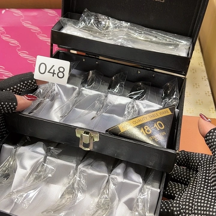 茶宠我的小伙伴都在等你的回复