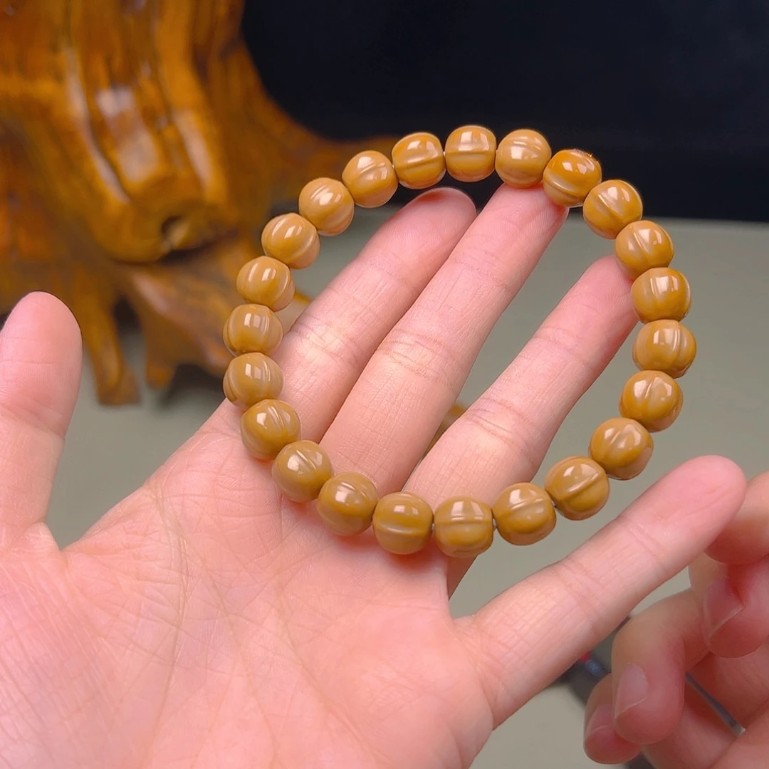 猴头核桃手串全品9➕鲨鱼4花