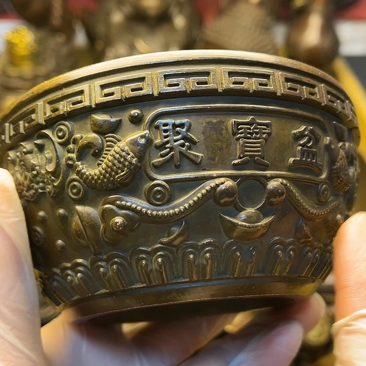 铜666666666666666666