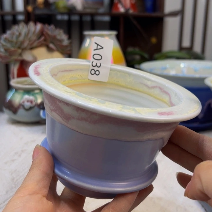 景德镇陶瓷研究所