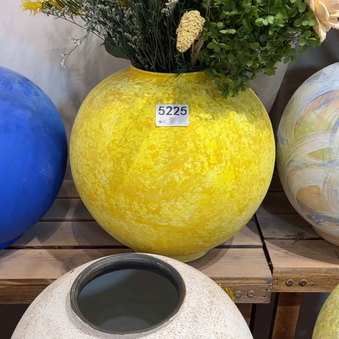 瓷片5225高30口10默认无孔的