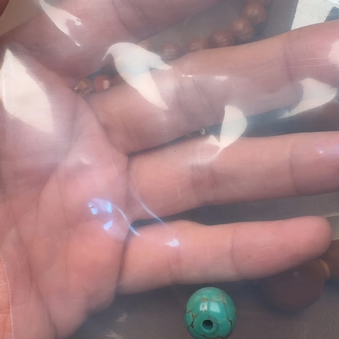 大***爸手串猴头核桃哈哈哈哈哈
