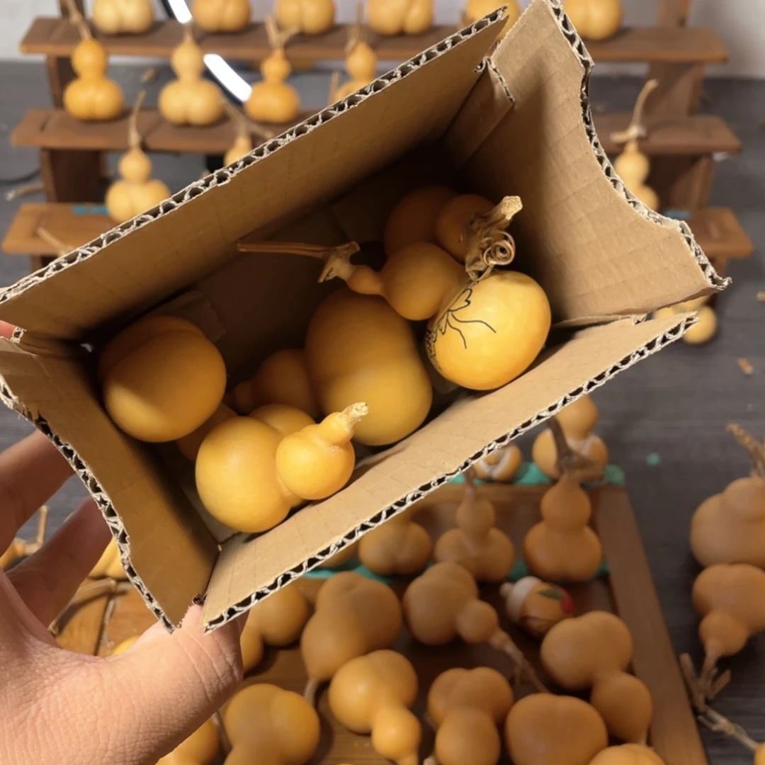 我*儿葫芦贿赂贿赂回馈路