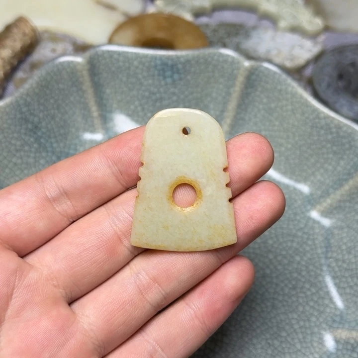 直播放漏专属链接2